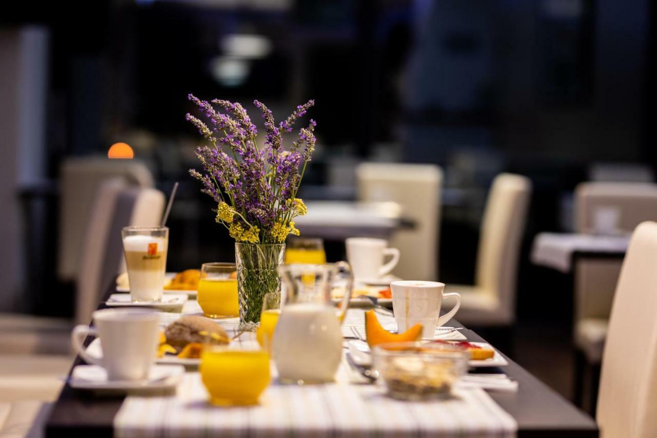 Bed & Breakfast Dosen III Baška Εξωτερικό φωτογραφία